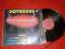 HOTROCK - LP - MELODIA - BDB