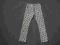 *TOMMY HILFIGER GETRY LEGGINSY ROZM. 4 T