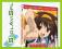 Melancholy of Haruhi Suzumiya, The Complete Series