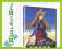 Spice  Wolf - Season 1 Collection [DVD]