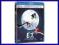 E.T-WYDANIE JUBLIEUSZOWE BLU RAY