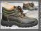 BUTY URGENT 101 OCHRONNE ROBOCZE TRZEWIKI  r.44