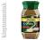 kawa JACOBS Kronung ESPRESSO 200g