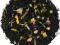 HERBATA czarna delicja Ceylon Orientalna Noc - 50g