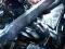 Metal Gear Rising - plakat, plakaty 61x91,5 cm