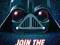 Angry Birds Star Wars - plakat 61x91,5 cm