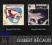 GILBERT BECAUD 2CD 1953-1954, 1964-1966 Limited Ed