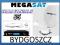 ANTENA SATELITARNA MEGASAT CARAVANMAN 85 PRO HIT