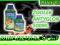 ZOOLEK ANTYGLON 500ml  zwalcza  glony 10.000 l.