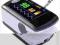 PULSOKSYMETR NAPALCOWY CMS50E USB + CD PL - GRAF.