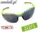 W1048-1 GOGLE OKULARY NARCIARSKIE SNOWBOARD NARTY