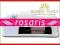rosaris - LAMPA UV 9W + ŻARÓWKA ** NAJTANIEJ **