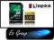 Karta KINGSTON 8GB SDHC Class10 FullHD Up 35MB/s