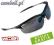 W1043-1 GOGLE OKULARY NARCIARSKIE SNOWBOARD NARTY