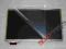 NOWA MATRYCA 11,6 ACER ASPIRE 1420P 1820PTZ DOTYK