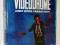 WIDEODROM / VIDEODROME (BLU-RAY) Napisy PL