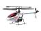 HELIKOPTER SYMA F3 2,4GHz marki SYMA