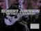 JOHNSON ROBERT COMPLETE COLLECTION 2LP 180g Folia