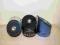 # MINI RADIO PRZENOŚNE MP3/USB #