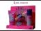 PUMA JAM WOMAN 50 ML+40 ML+50 ML ZESTAW !