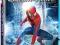 Niesamowity Spider-Man 2 3D+2D (2Blu-Ray) FOLIA PL