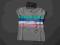 TOMMY HILFIGER T-SHIRT,KOSZULKA ROZM. 3-6 M-CY