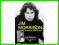 Jim Morrison w intymnych wspomnieniach