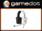 SŁUCHAWKI MAD CATZ-TRITTON 720+ 7.1 XBOX/PS3 /24H