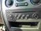 RADJO CD MEGANE II SCENIC II Z KODEM