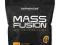 Nutrabolics Mass Fusion banan 7.3kg POTĘŻNA MASA!!