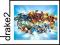 SKYLANDERS GIANTS GROUP [PLAKAT]