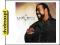 dvdmaxpl BARRY WHITE: THE ICON IS LOVE (CD)