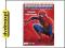 dvdmaxpl SPIDERMAN - TOTALNE ZAGROŻENIE (DVD)