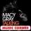 GRAY, MACY - TALKING BOOK /CD/ SZYBKO!-