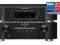 Marantz PM 8005 + SA 8005 EISA - dealer WROCŁAW
