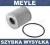 MEYLE FILTR OLEJU VOLVO C30 C40 V50 C70 V70 S80