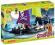 TOYS Klocki Cobi SCOOBY DOO 23320 Statek piracki