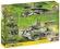TOYS Klocki Cobi SMALL ARMY 2444 Tank 400 el.