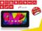 WYDAJNY Tablet Lark PureHD WiFi HDMI USB 2 Kamery