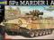 Revell 03092 Bundeswehr SPz Marder 1 A5 (1:35)