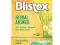 Blistex HERBAL ANSWER spf15 wysPL g13 Blistex HERBAL ANSWER spf15 wysPL g13