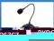 MIKROFON NATEC GIRAFFE GG SKYPE PROMOCJA