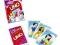 TOYS Mattel UNO Disney Princess, B3280