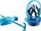 TOYS Mattel Zestaw Max Steel Turbo Deluxe 1