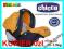 OSTATNIE SZTUKI Fotelik Chicco Key Fit 0-13kg NOWY
