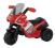 TOYS MOTOCYKL PEG PEREGO Ducati Desmosedici Rider