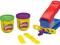 TOYS Play-Doh Fabryka Rozrywki