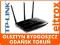 ROUTER ADSL2/WAN TP-LINK TD-W8970 300MB/S USB 1699