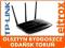 ROUTER TP-LINK TD-W8980 ADSL 600MBPS 2XUSB 7547