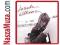 Lucinda Williams Williams Lucinda 2 Cd